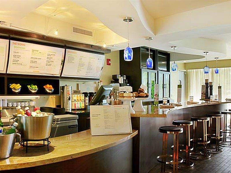 Hotel Courtyard By Marriott Cayo Largo Exterior foto